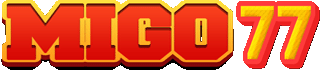 Migo77